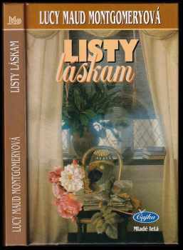 Listy láskam