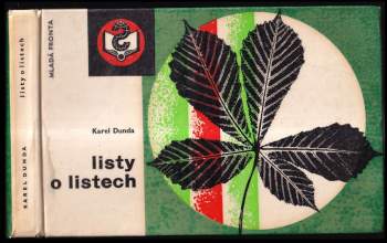Listy o listech