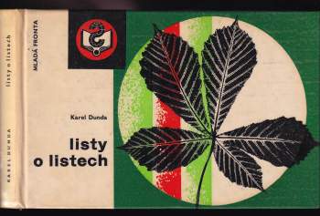 Listy o listech