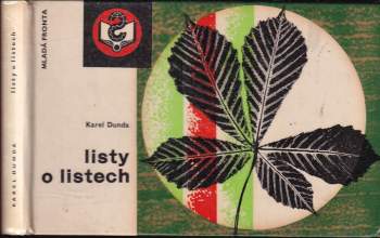 Listy o listech