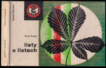 Listy o listech