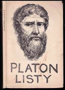 Platón: Listy