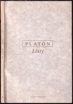 Listy