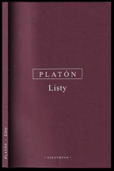 Listy