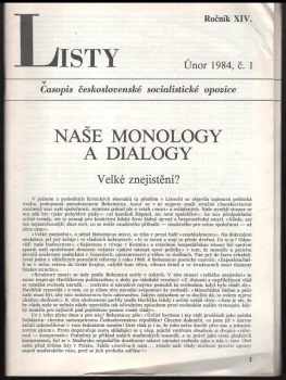 Jean Georges Noverre: Listy o tanci a baletech