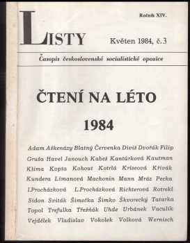 Jean Georges Noverre: Listy o tanci a baletech