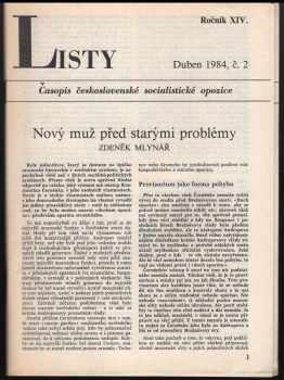Jean Georges Noverre: Listy o tanci a baletech