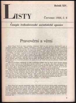 Jean Georges Noverre: Listy o tanci a baletech