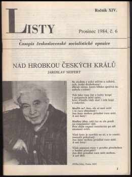 Jean Georges Noverre: Listy o tanci a baletech