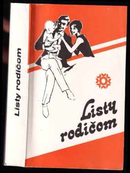 Listy rodičom