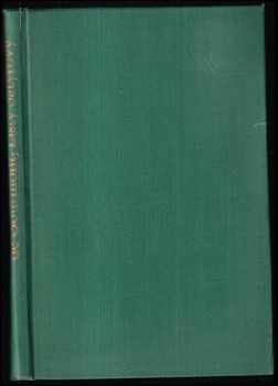 Listy Satyrovy - Remy de Gourmont (1915, K. Neumannová) - ID: 2149290