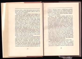 Francesco Petrarca: Listy velkým i malým tohoto světa