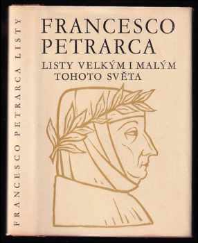 Listy velkým i malým tohoto světa