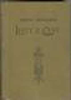 Henryk Sienkiewicz: Listy z cest