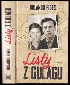 Listy z Gulagu