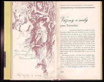 Miroslav Horníček: Listy z Provence