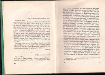 Antonio Gramsci: Listy z väzenia