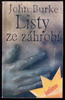 Listy ze záhrobí