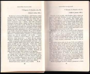 Stendhal: Listy ženám a přátelům