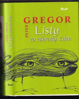 Listy zo záhrady Eden