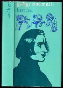 Liszt