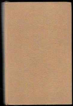 Liszt o svých současnících