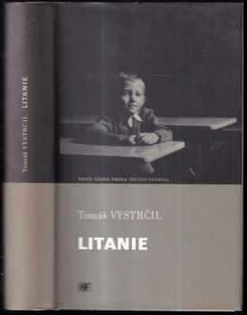 Litanie