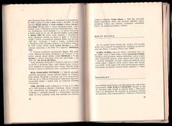 Ladislav Lukáš: Literární místopis Semilska