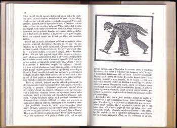 Stephen Leacock: Literární poklesky