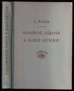 Literární sekce Kruhu 1-4 (RUKOPIS)