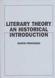 Literary theory
