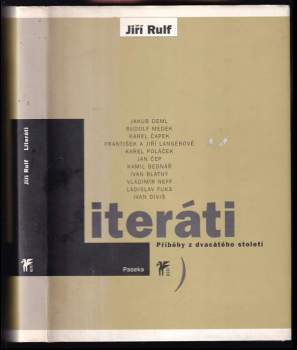 Literáti
