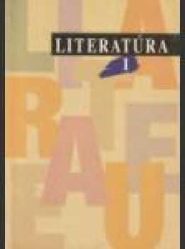 Literatúra