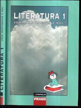 Literatura 1