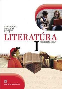 Literatúra I