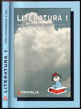 Literatura 1