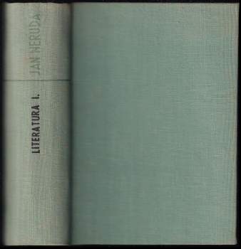 Literatura