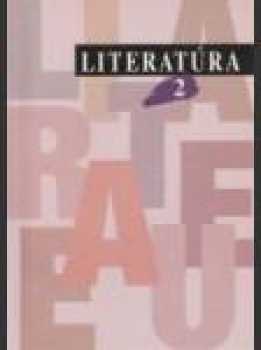 Literatúra 2