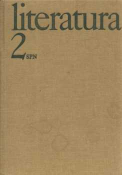 Literatura 2