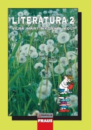 Literatura 2