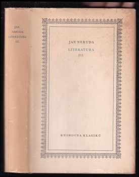 Literatura