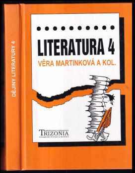 Literatura 4