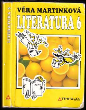 Literatura 6