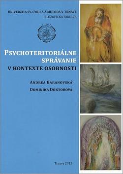 Literatúra a jej filmová podoba v stredoeurópskom kontexte