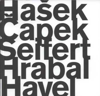 Literatura bez hranic