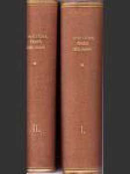 Literatura česká devatenáctého století