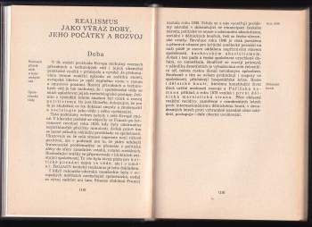 Vladimír Forst: Literatura II