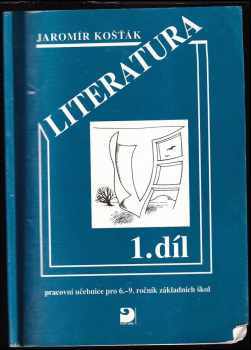 Literatura