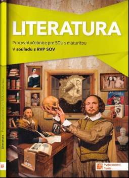 Literatura
