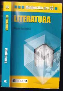 Literatura